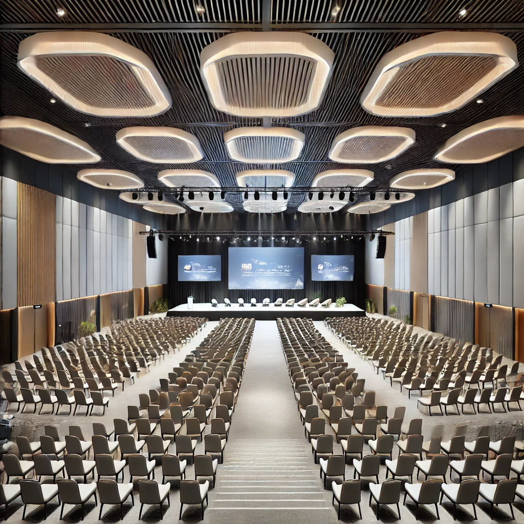 Kongress