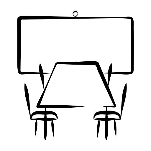 Meeting-Icon
