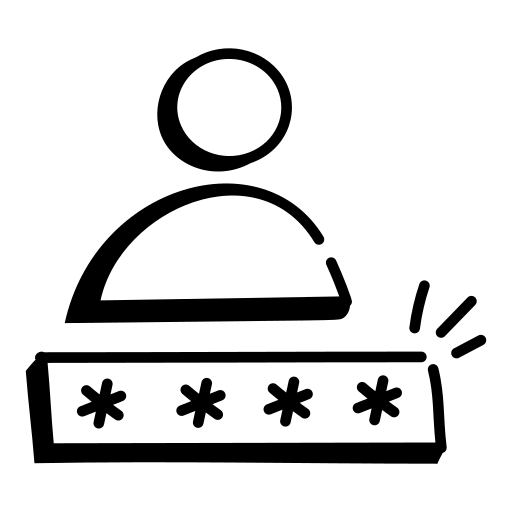 Guest-Icon